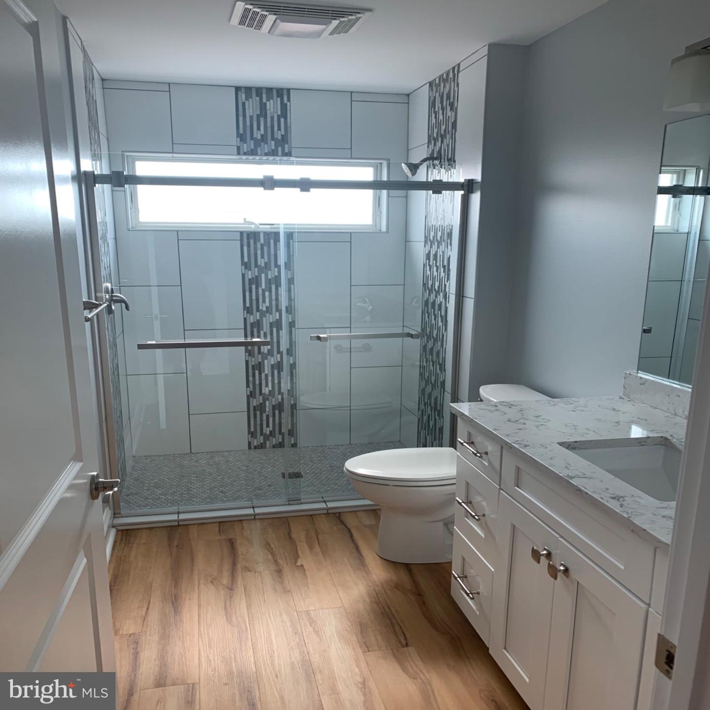 Tbd Turquoise Dr #v220 Property Photo 8