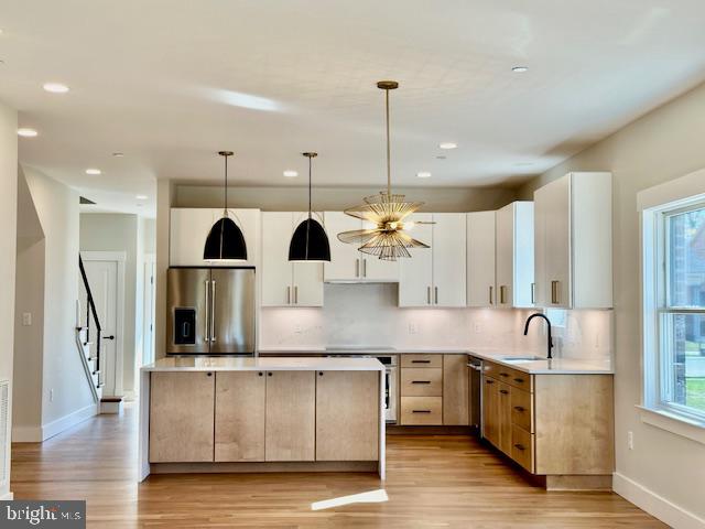 Tbd Turquoise Dr #v220 Property Photo 9