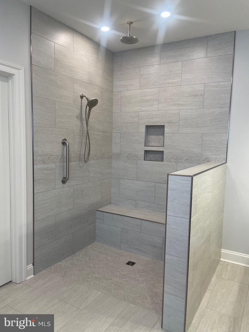 Tbd Turquoise Dr #v220 Property Photo 10