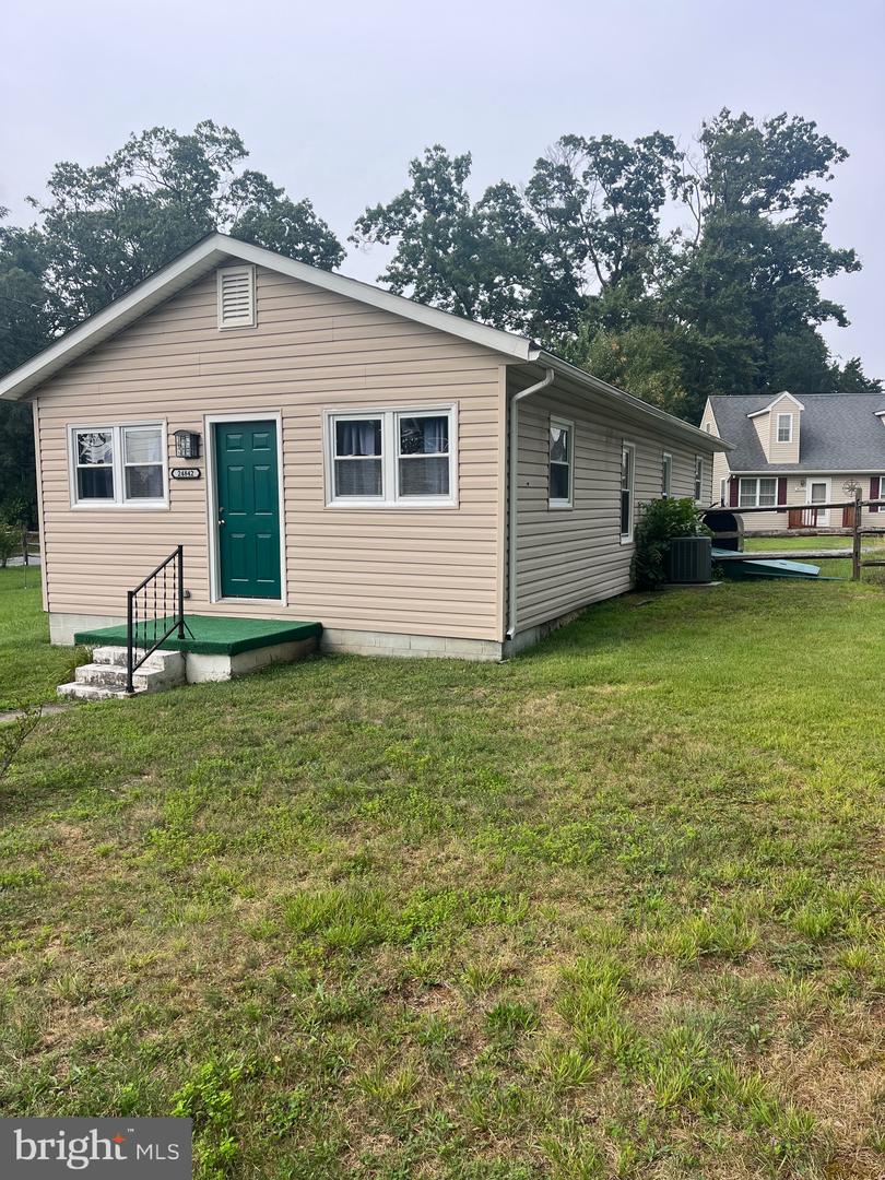 24842 Pen Mar Rd Property Photo 2