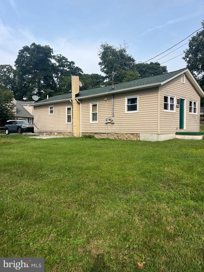 24842 Pen Mar Rd Property Photo 3