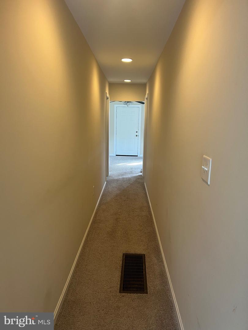 24842 Pen Mar Rd Property Photo 10