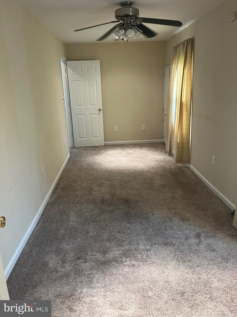 24842 Pen Mar Rd Property Photo 11