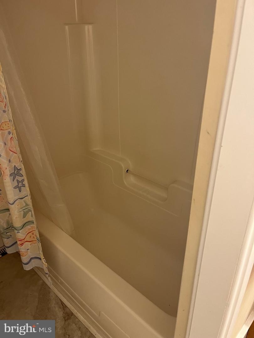 24842 Pen Mar Rd Property Photo 14