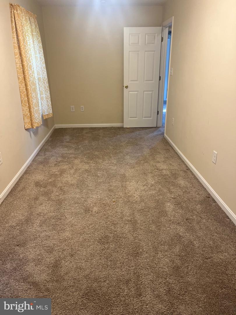 24842 Pen Mar Rd Property Photo 16