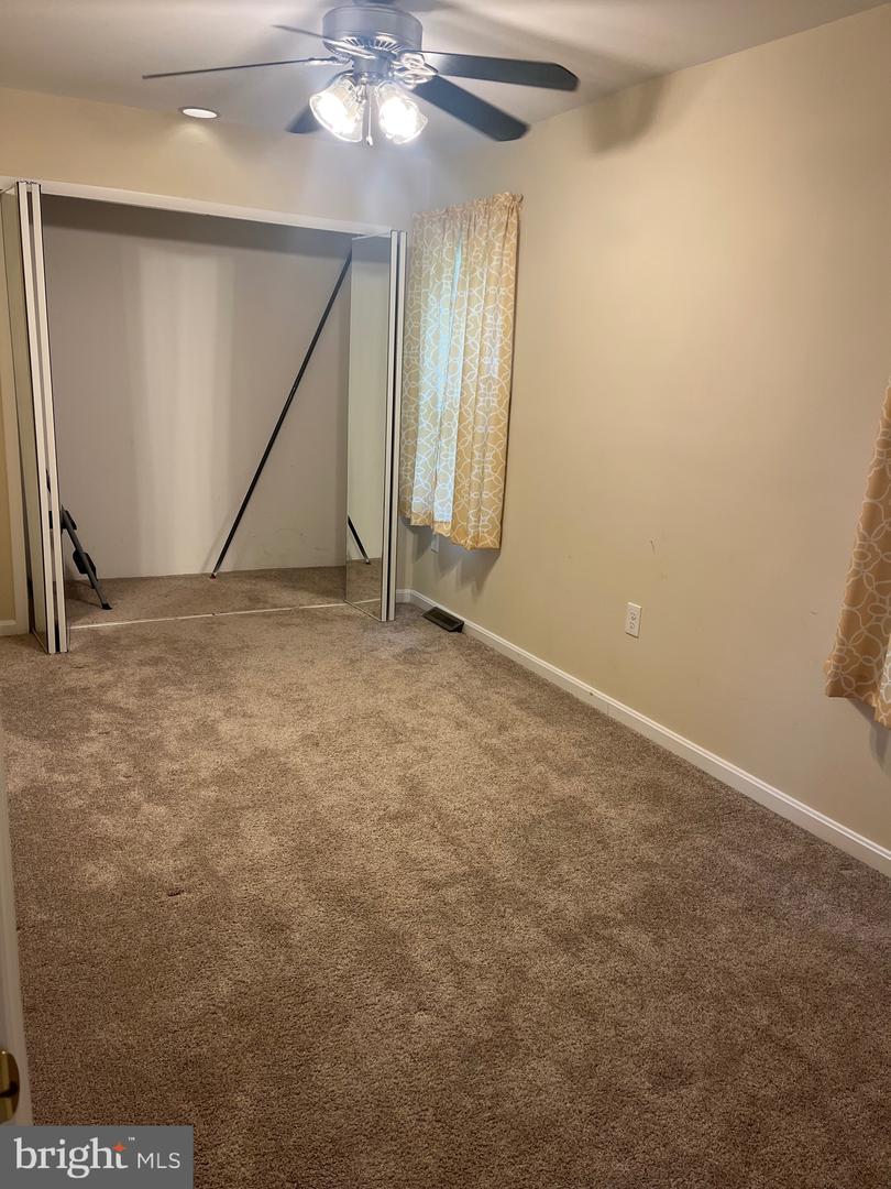 24842 Pen Mar Rd Property Photo 17