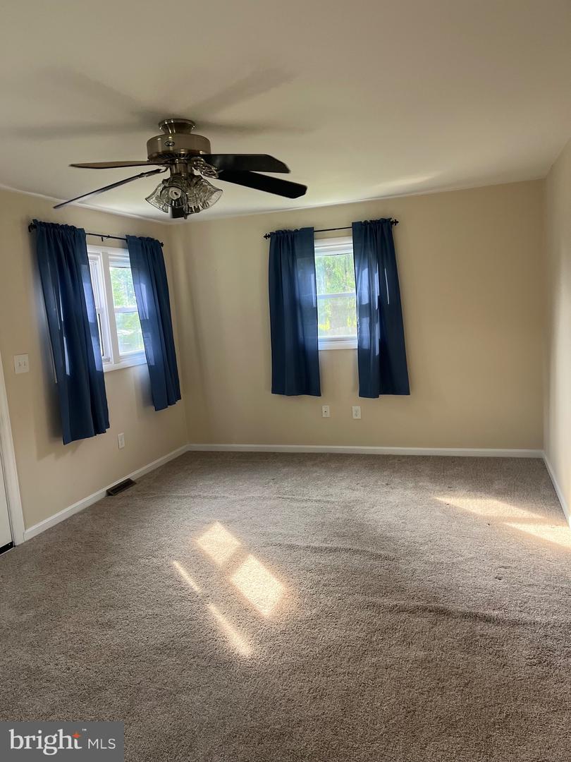 24842 Pen Mar Rd Property Photo 18