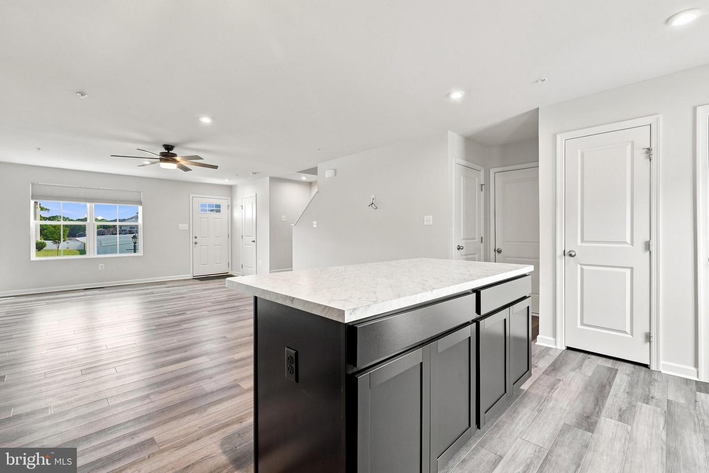 11 Charlotte St Property Photo 20