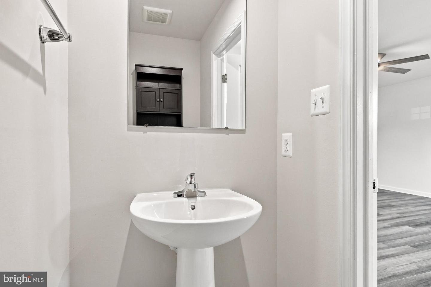 11 Charlotte St Property Photo 22