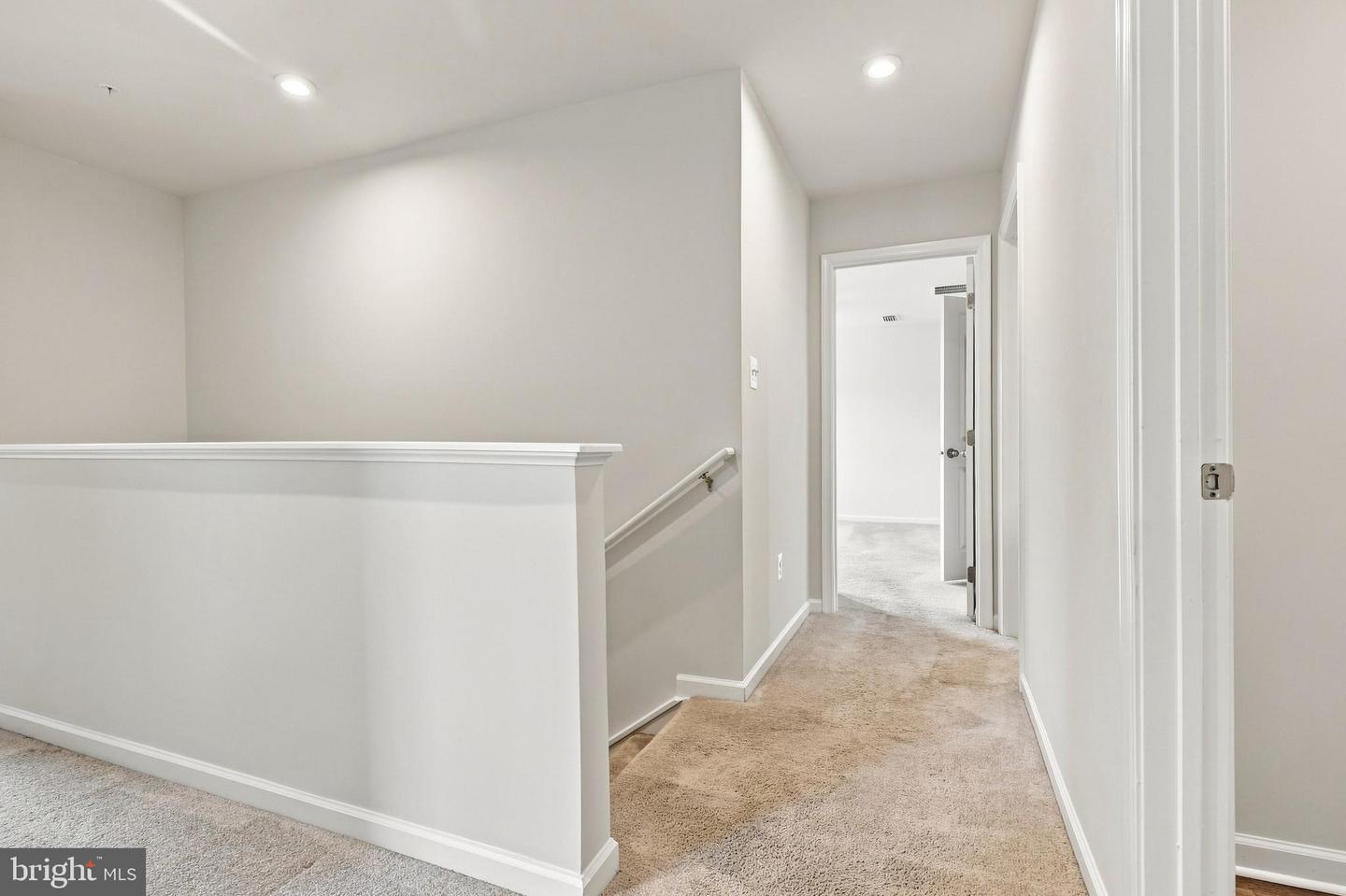 11 Charlotte St Property Photo 24