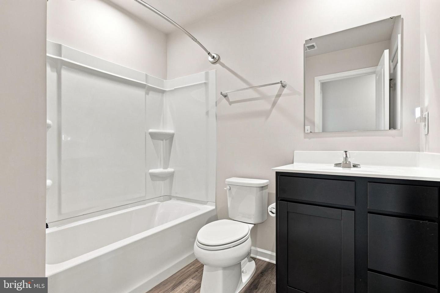 11 Charlotte St Property Photo 26