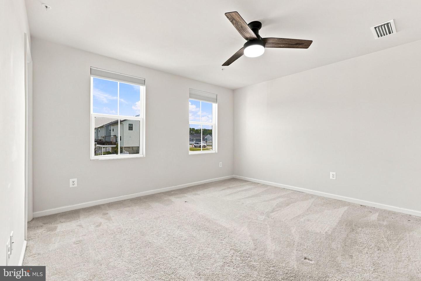 11 Charlotte St Property Photo 30
