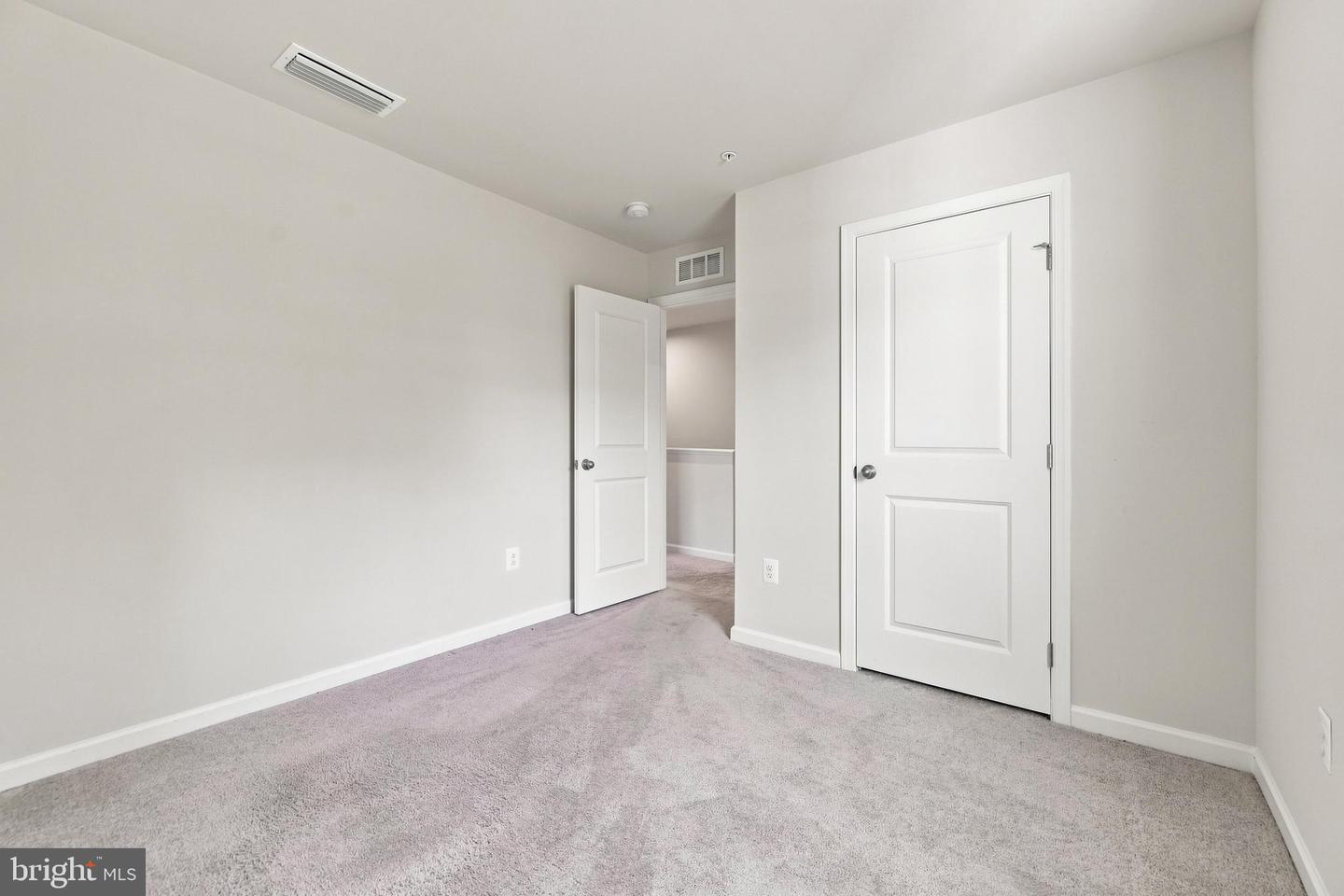 11 Charlotte St Property Photo 39