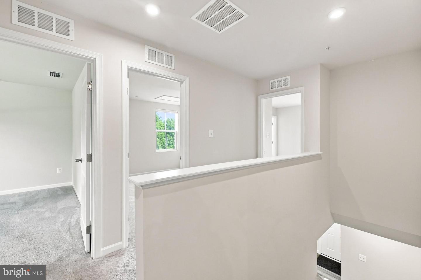 11 Charlotte St Property Photo 40