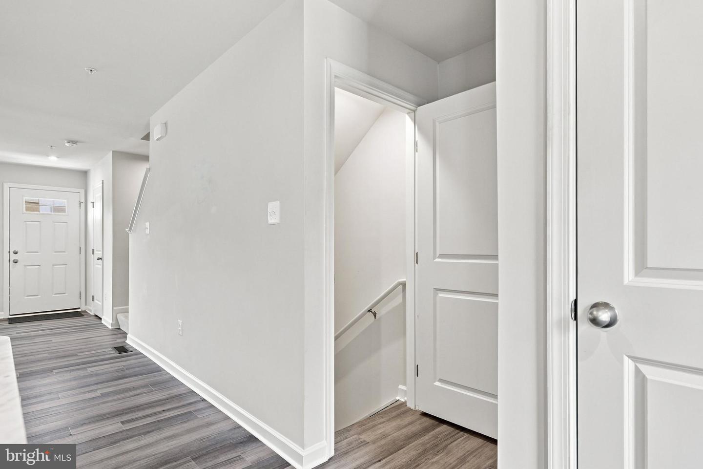 11 Charlotte St Property Photo 47