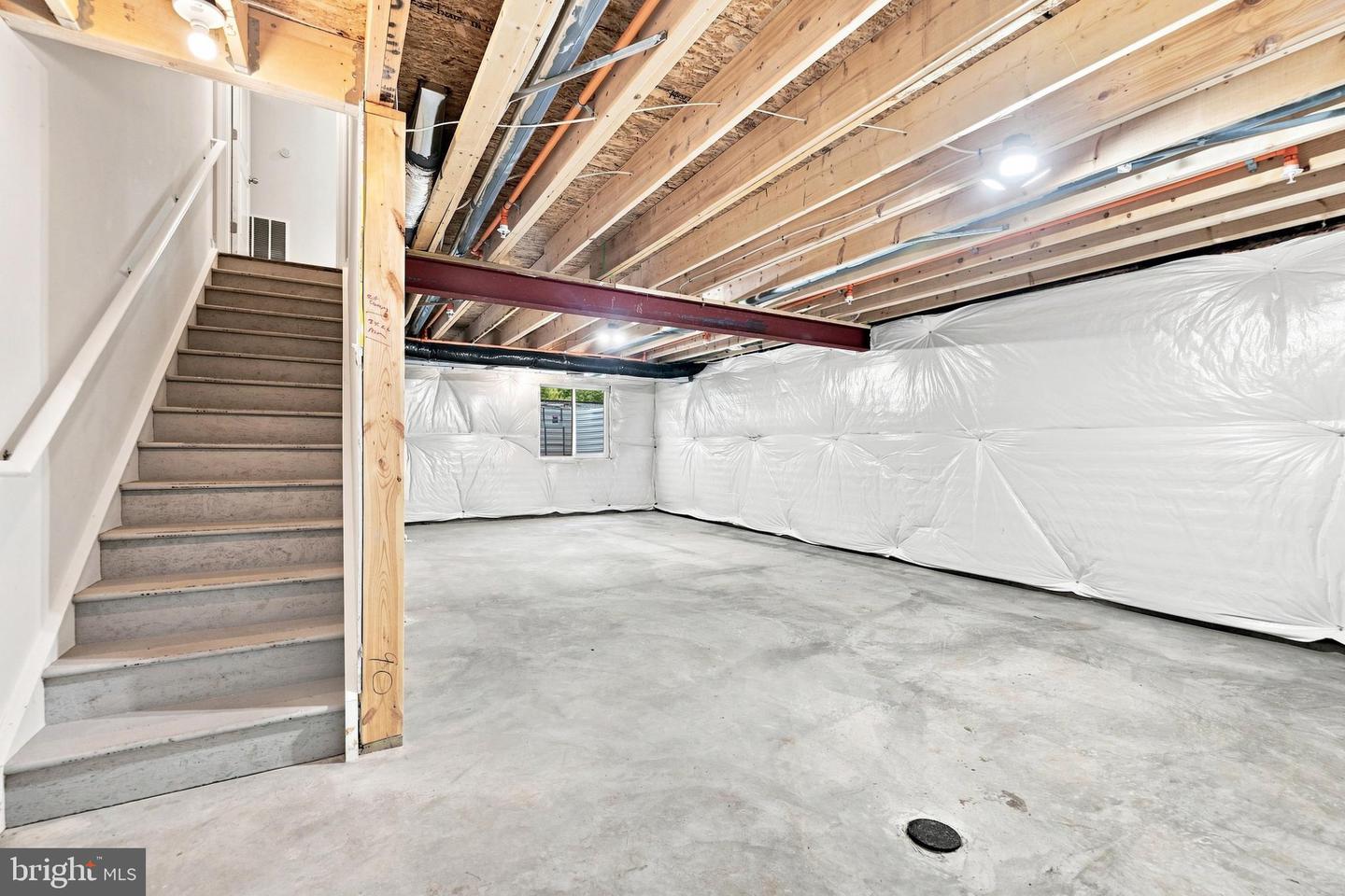11 Charlotte St Property Photo 49