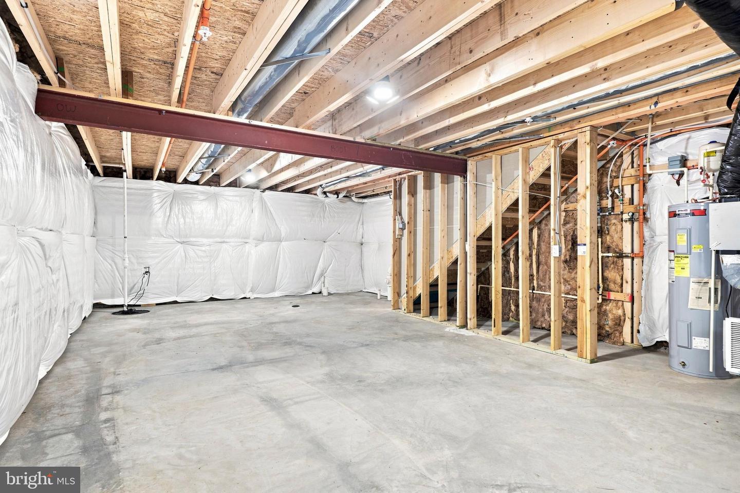 11 Charlotte St Property Photo 51