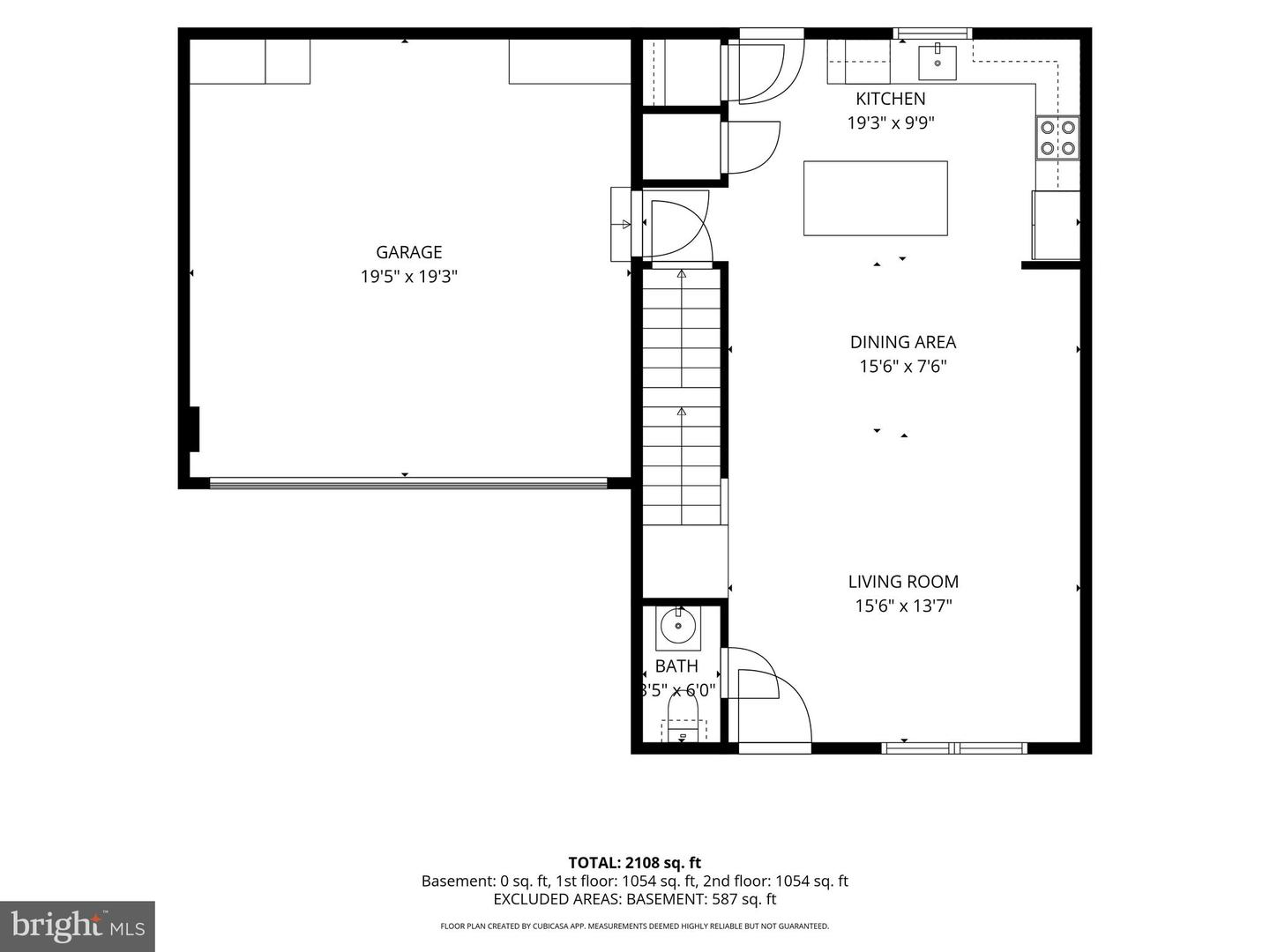 11 Charlotte St Property Photo 60