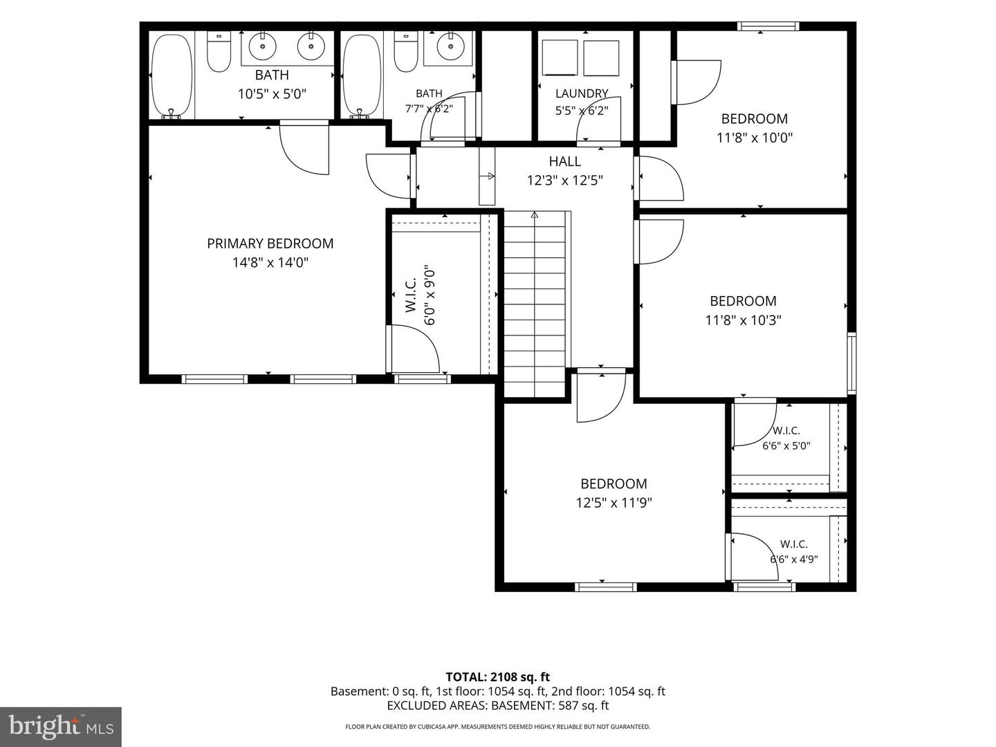 11 Charlotte St Property Photo 61