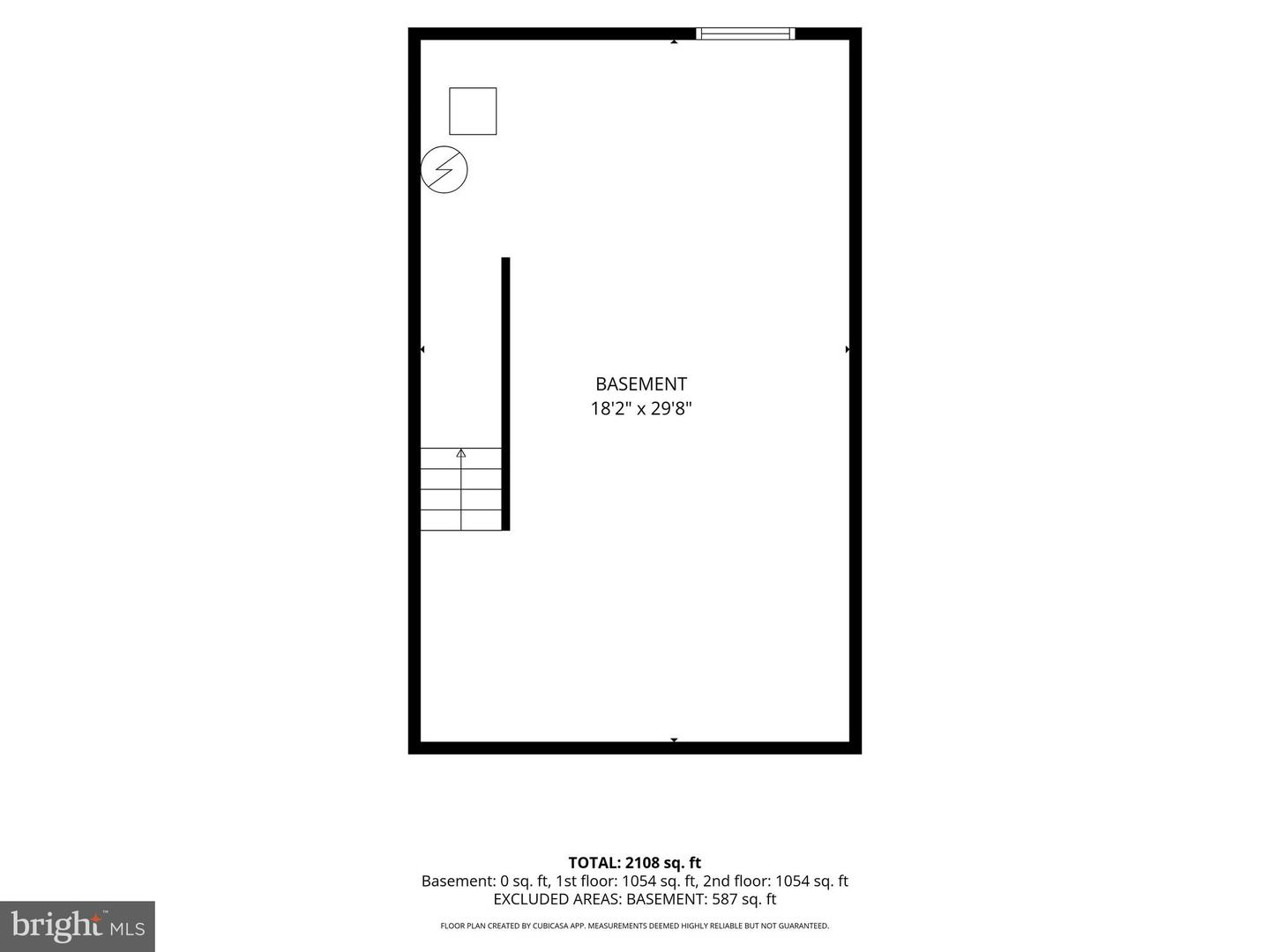 11 Charlotte St Property Photo 62