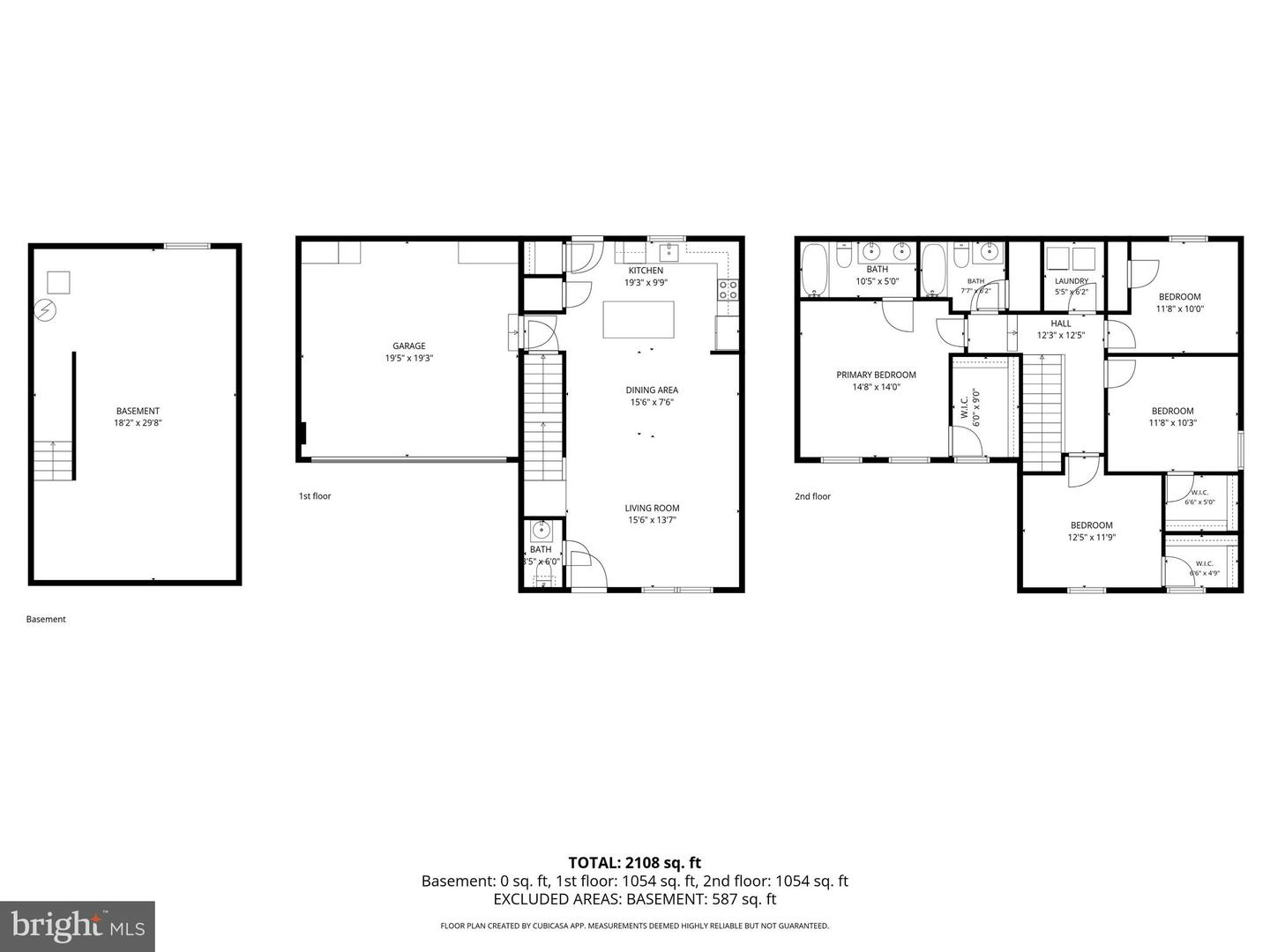 11 Charlotte St Property Photo 63
