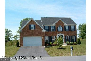 11225 Suffolk Dr Property Photo 1