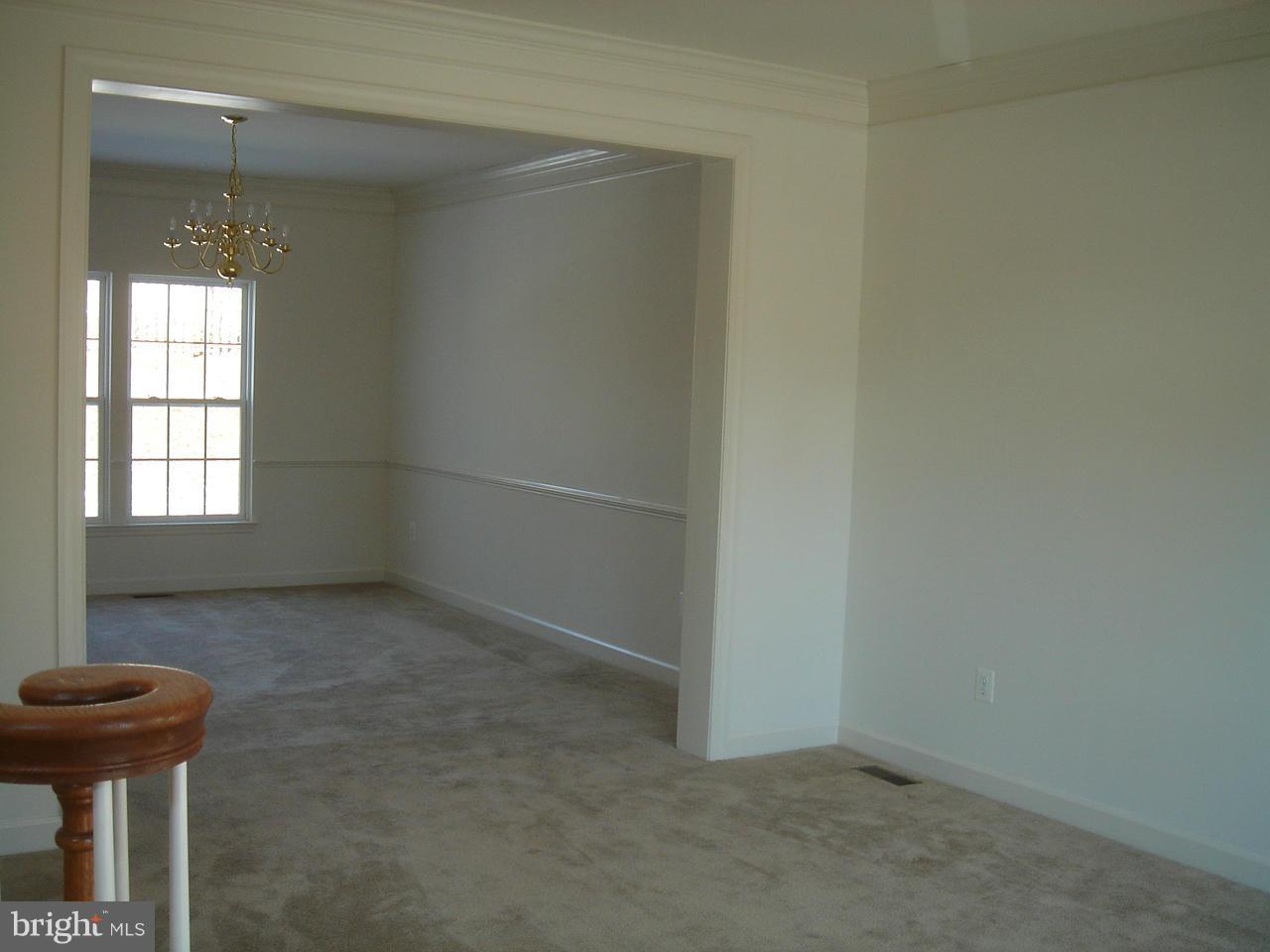 11225 Suffolk Dr Property Photo 4
