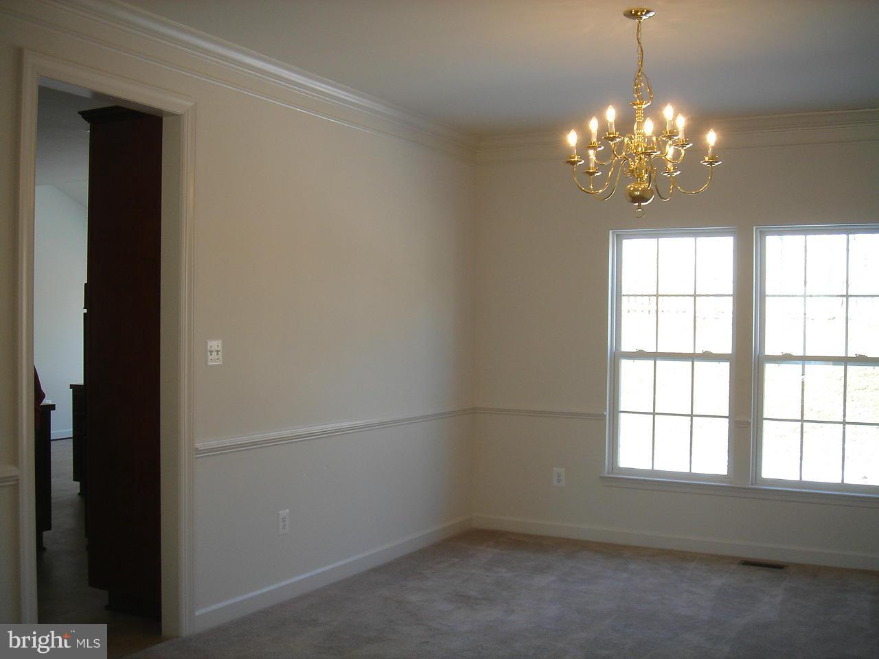 11225 Suffolk Dr Property Photo 5