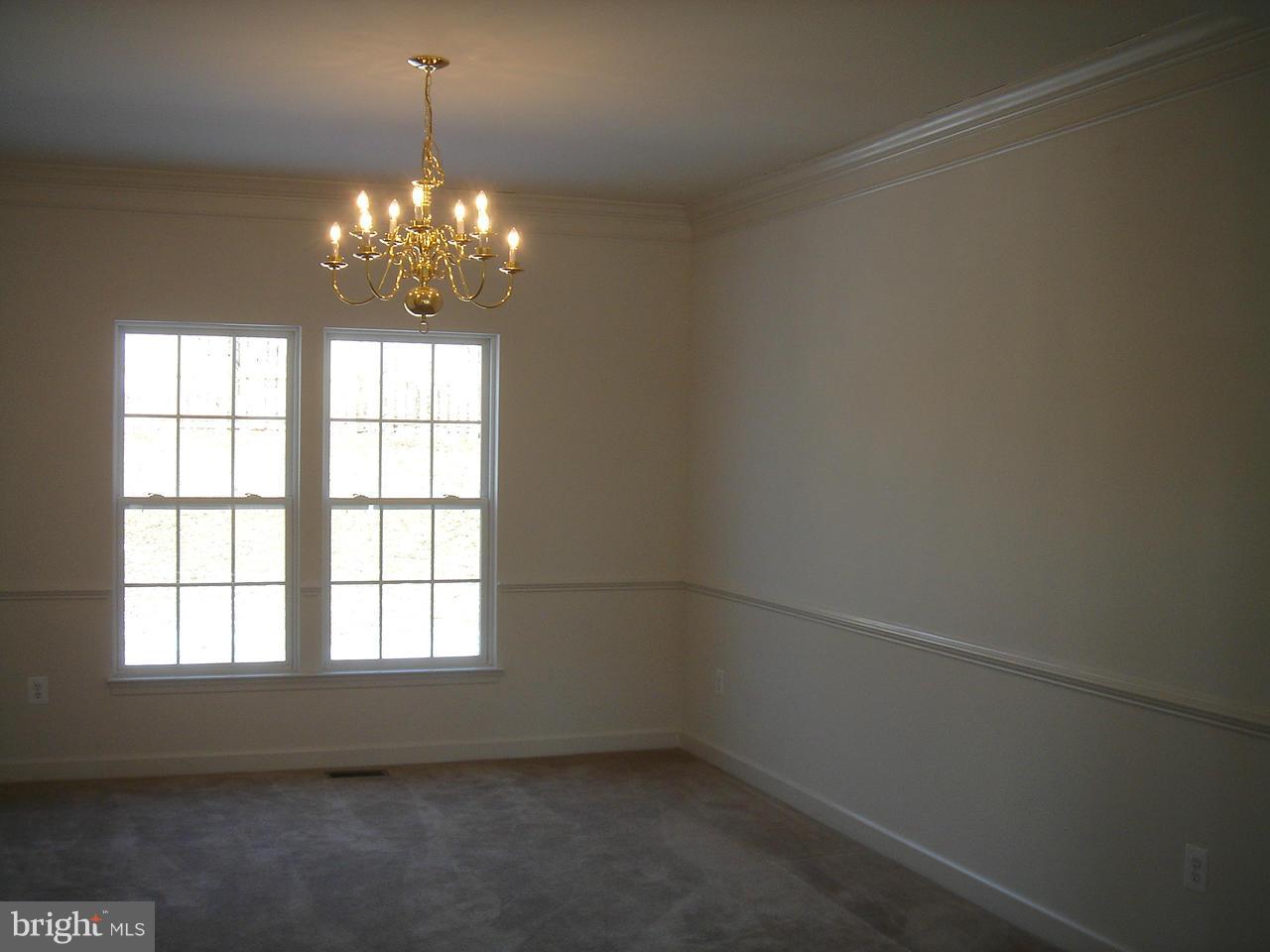 11225 Suffolk Dr Property Photo 6