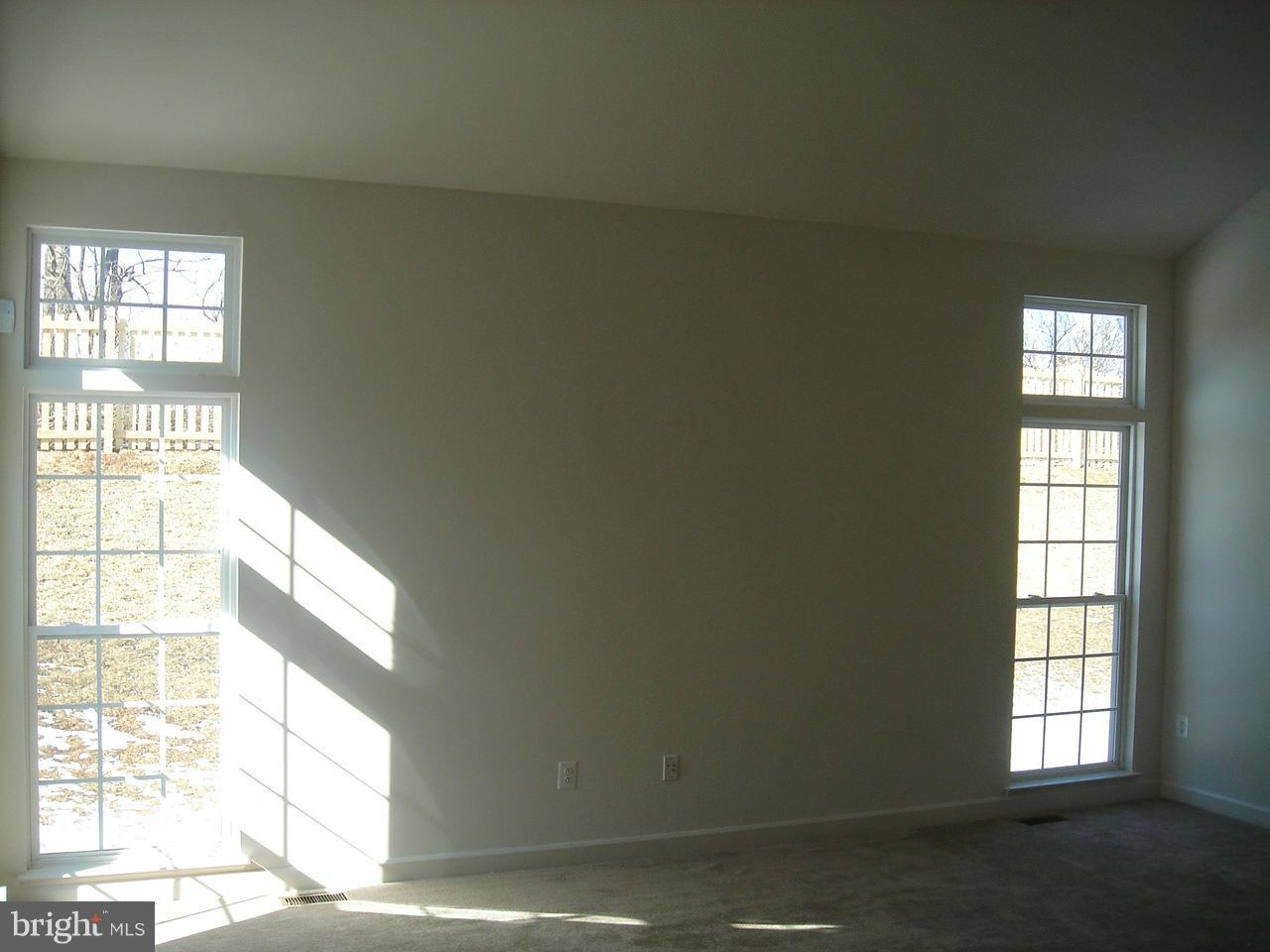 11225 Suffolk Dr Property Photo 8