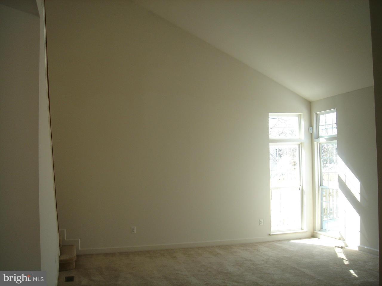 11225 Suffolk Dr Property Photo 9