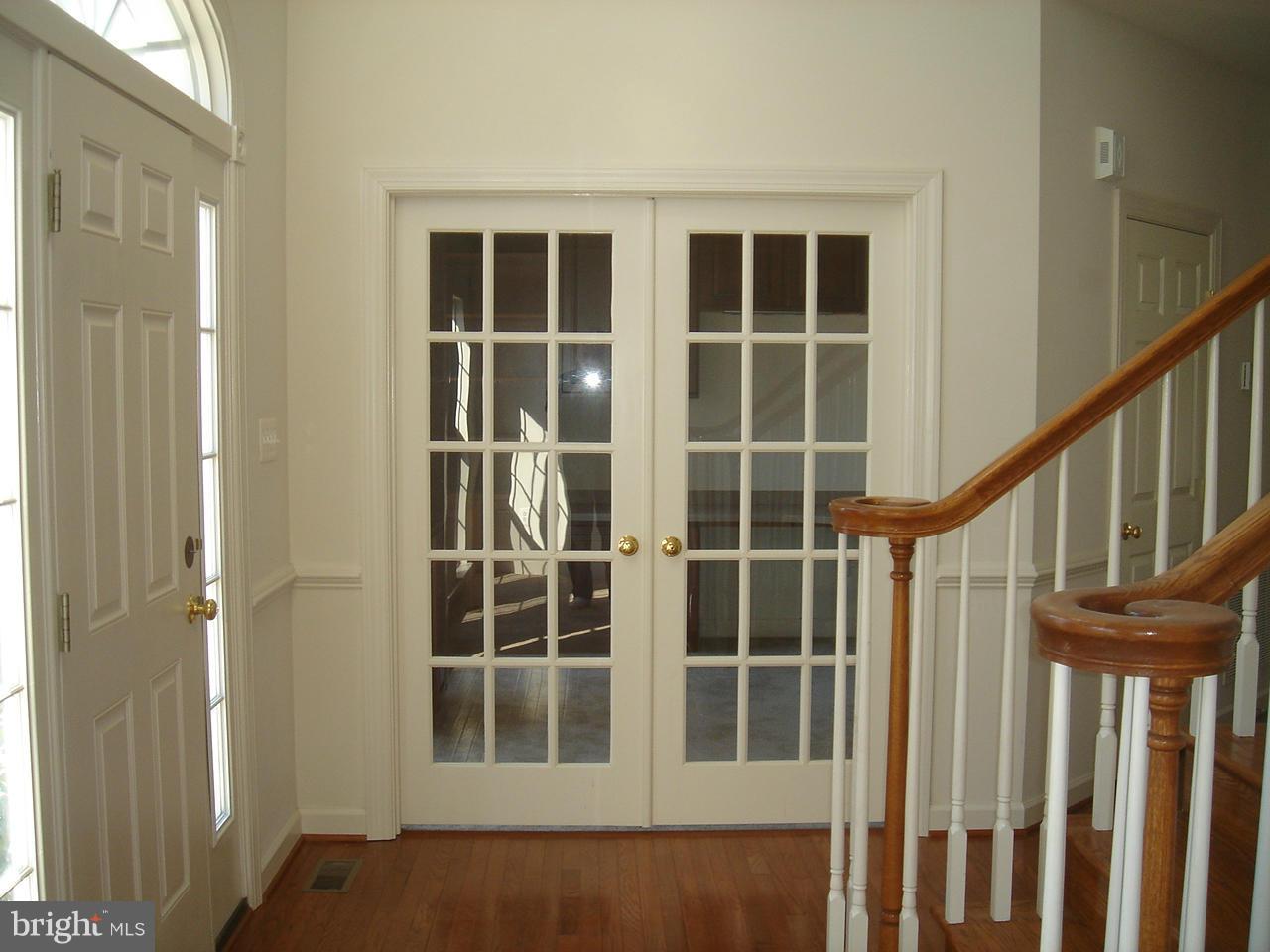 11225 Suffolk Dr Property Photo 14