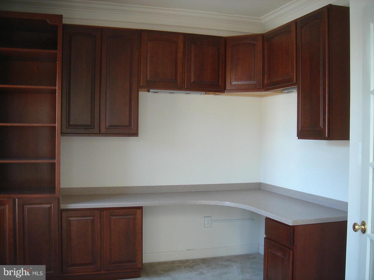 11225 Suffolk Dr Property Photo 15