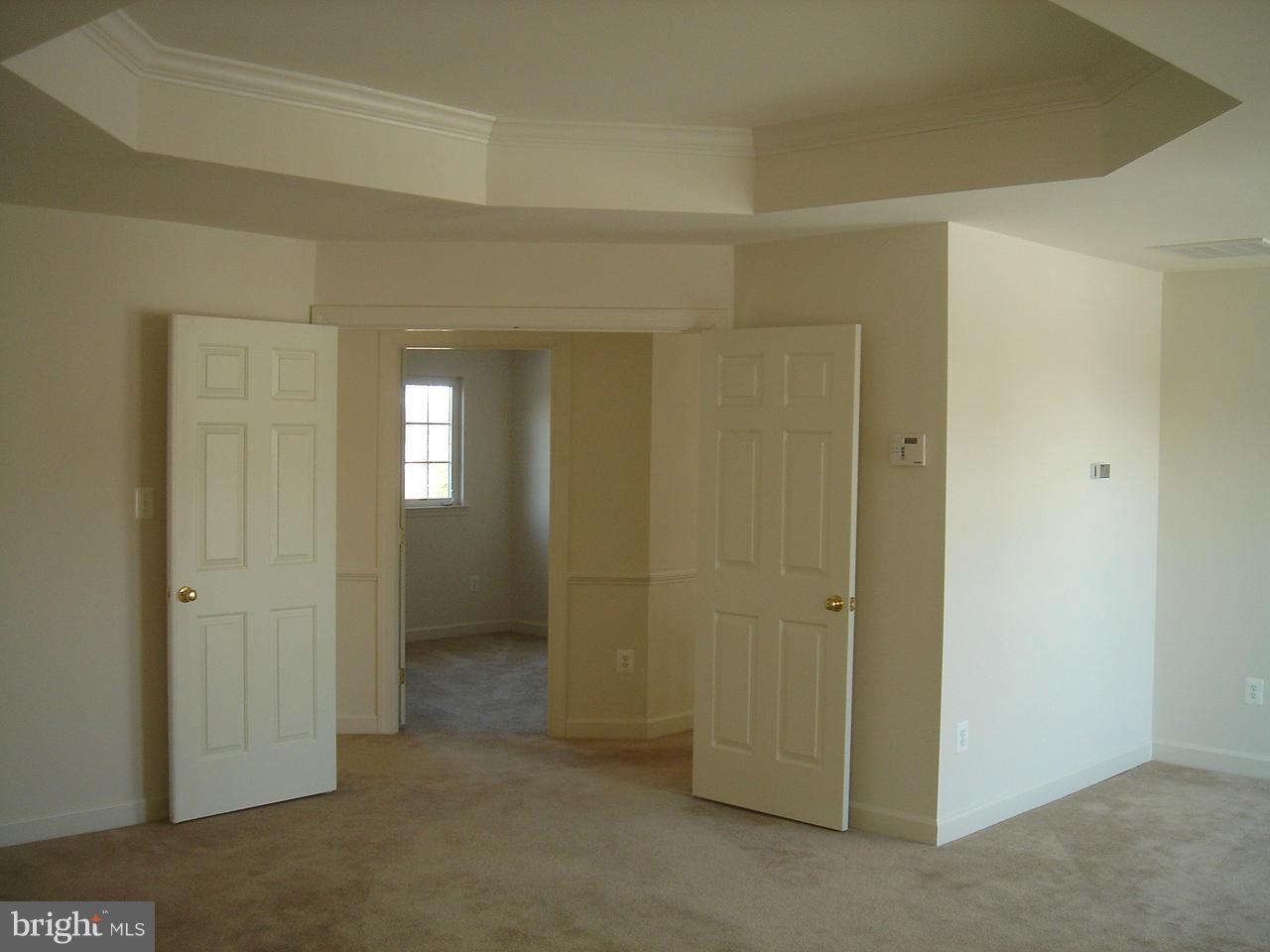 11225 Suffolk Dr Property Photo 16