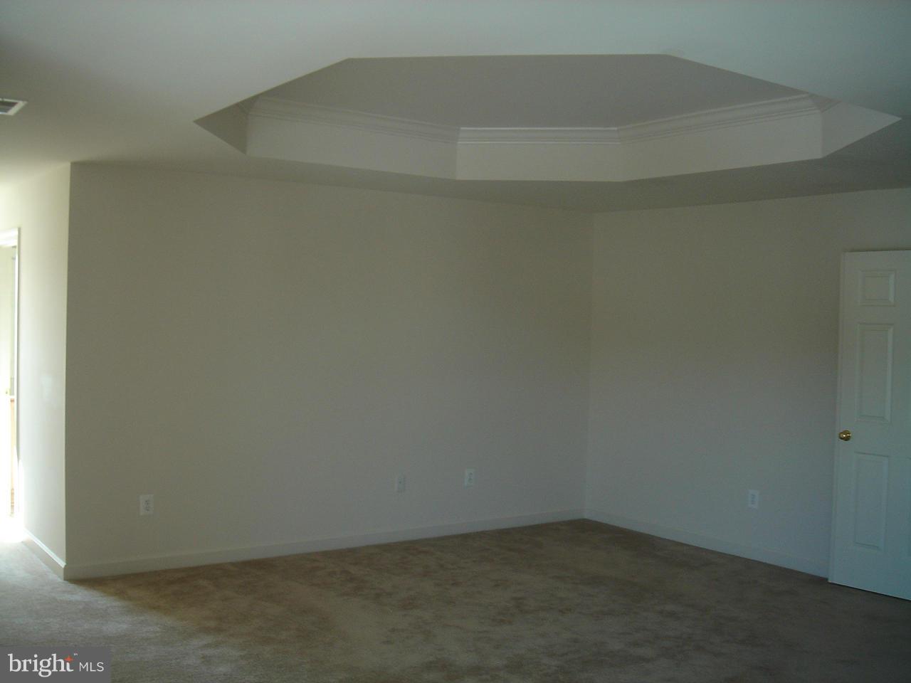 11225 Suffolk Dr Property Photo 17
