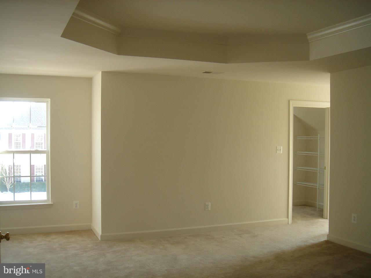 11225 Suffolk Dr Property Photo 18