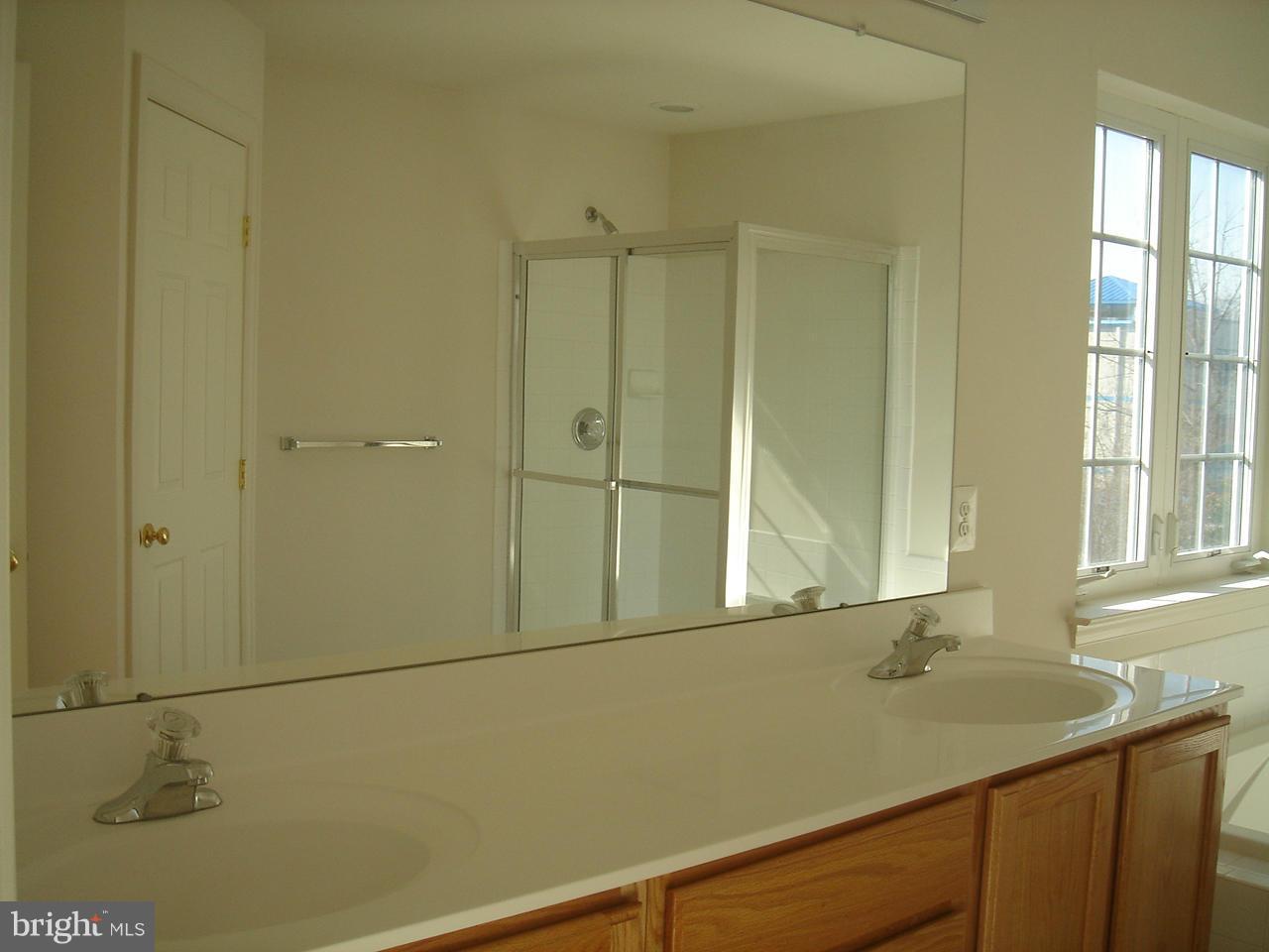 11225 Suffolk Dr Property Photo 19