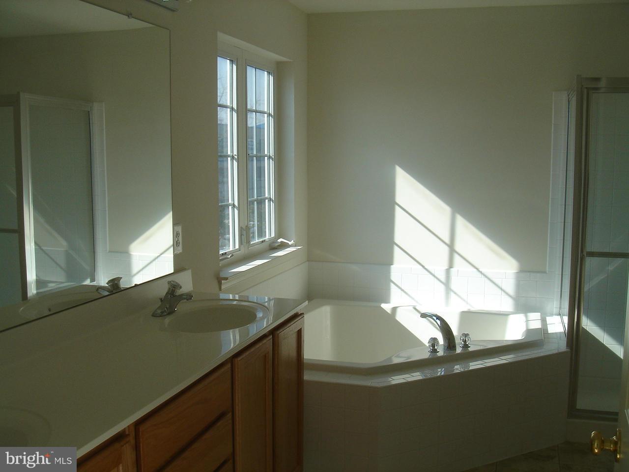 11225 Suffolk Dr Property Photo 20
