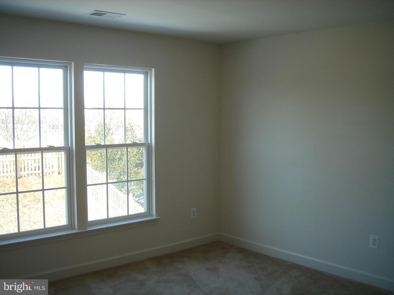 11225 Suffolk Dr Property Photo 22