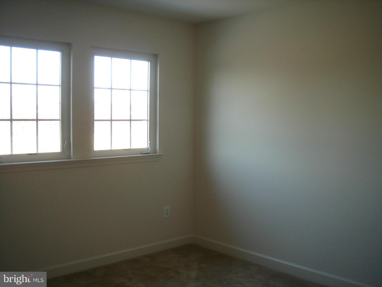 11225 Suffolk Dr Property Photo 23