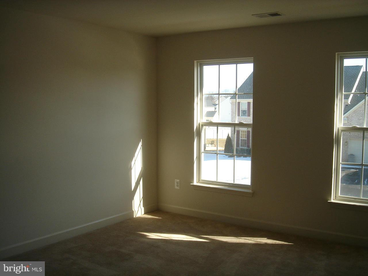 11225 Suffolk Dr Property Photo 24