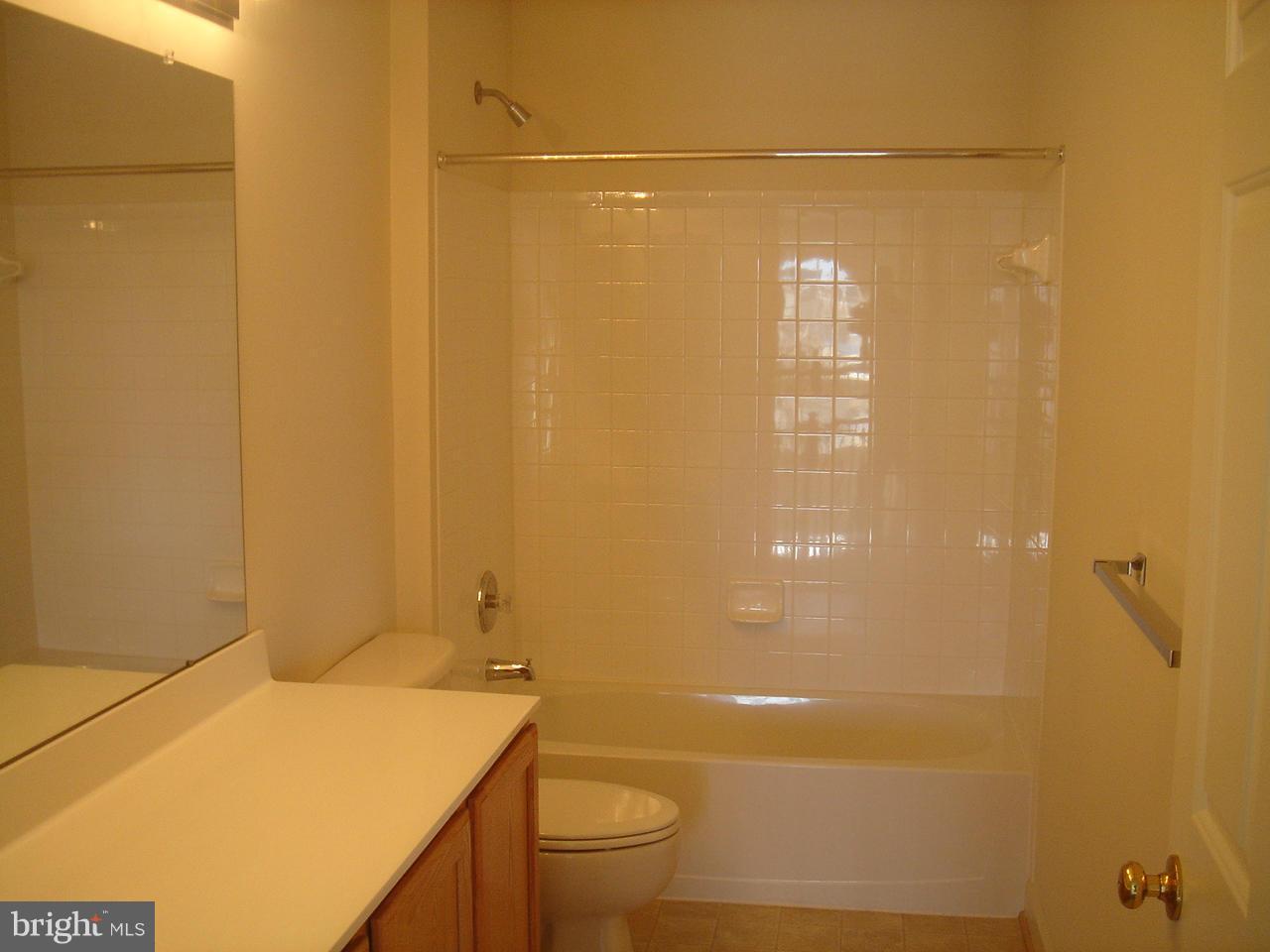 11225 Suffolk Dr Property Photo 25