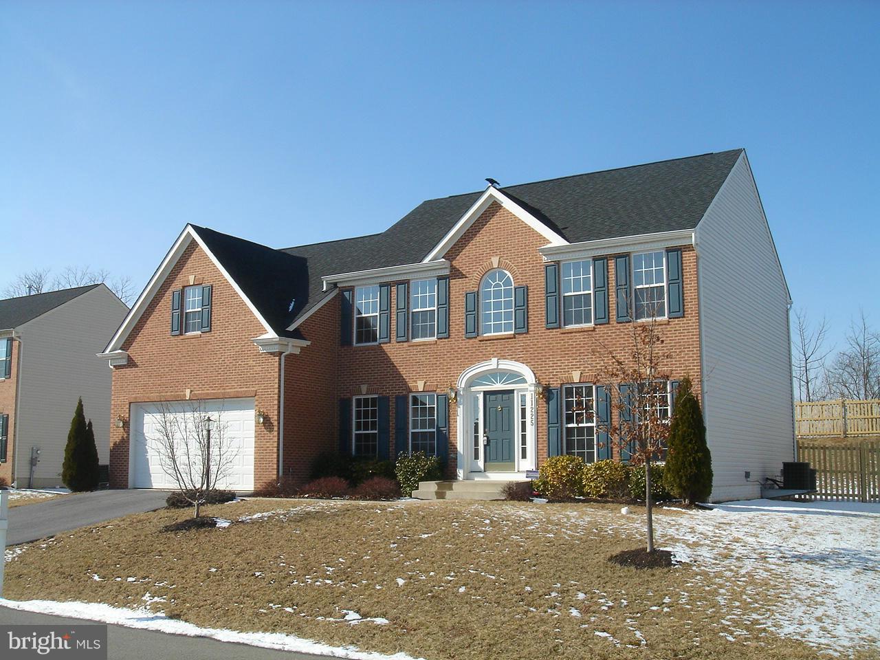 11225 Suffolk Dr Property Photo 26