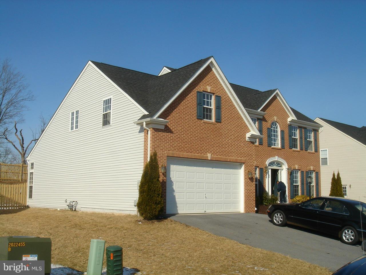 11225 Suffolk Dr Property Photo 27