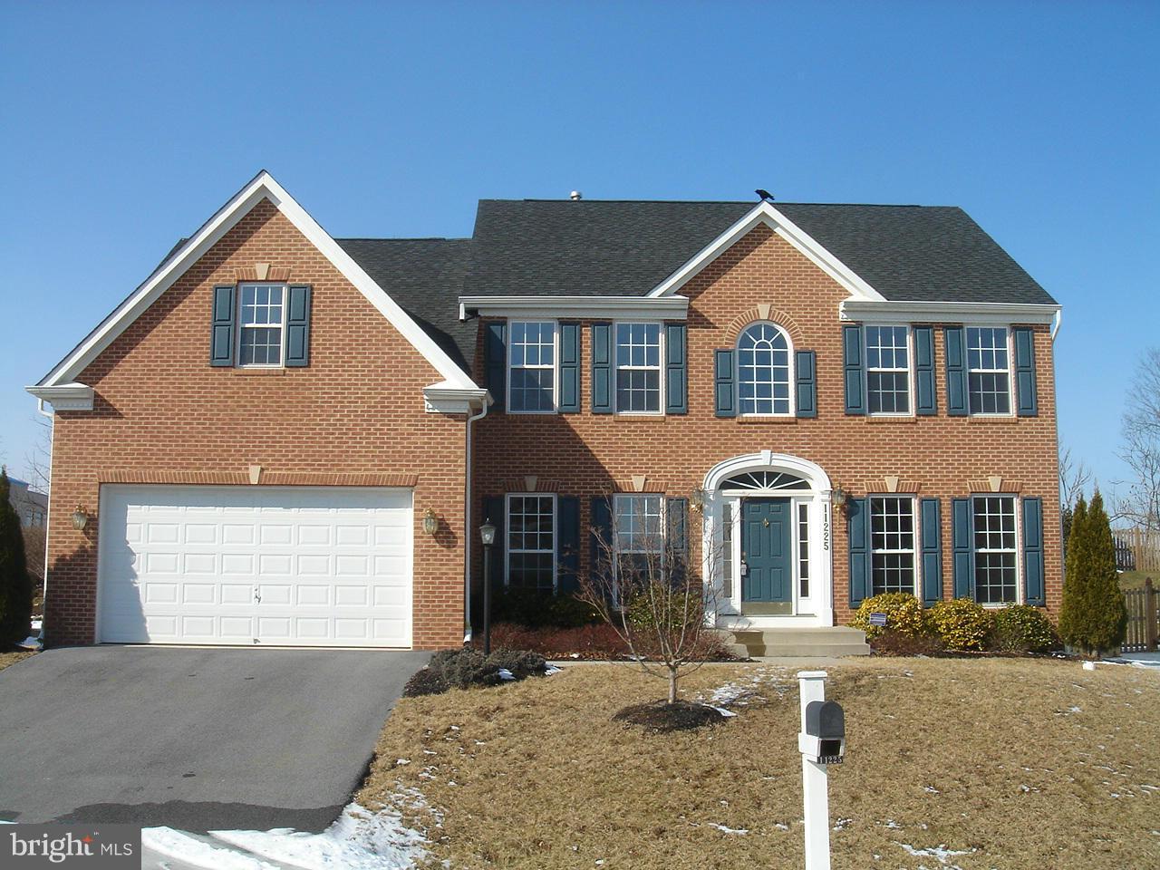 11225 Suffolk Dr Property Photo 28