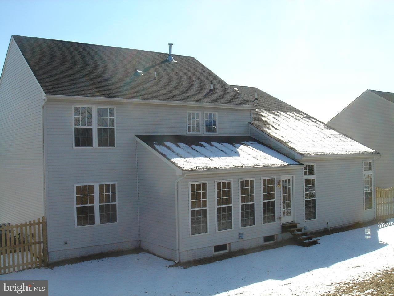 11225 Suffolk Dr Property Photo 29