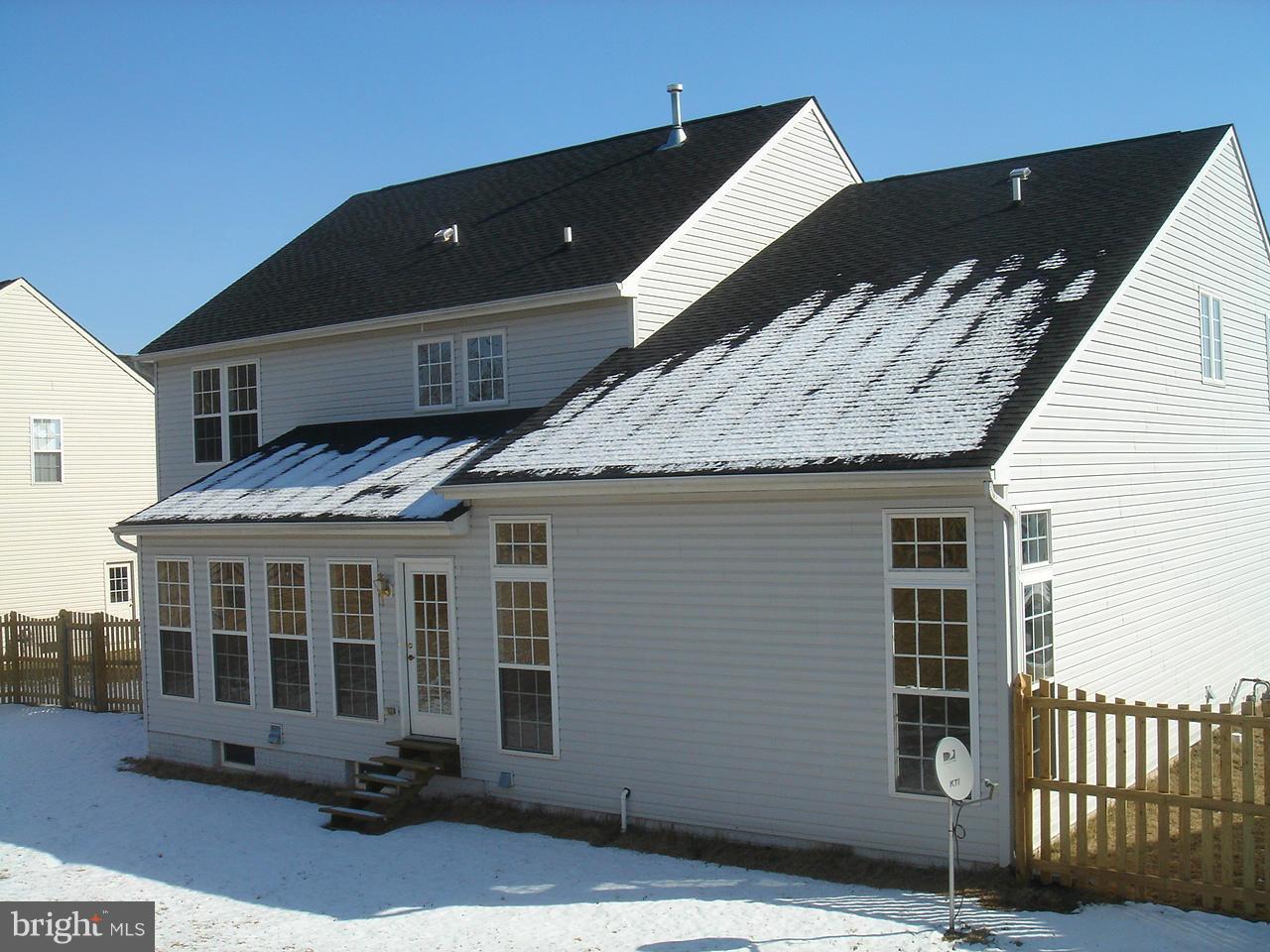 11225 Suffolk Dr Property Photo 30
