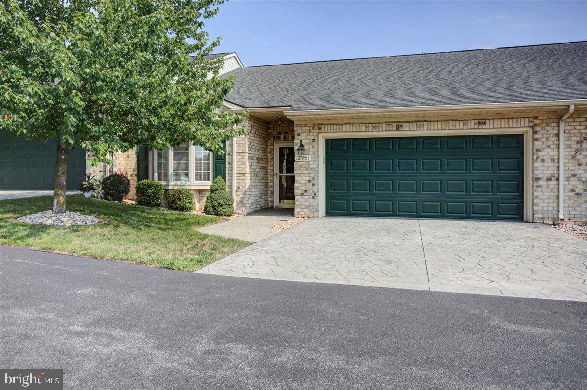 12951 Little Hayden Cir Property Photo 1