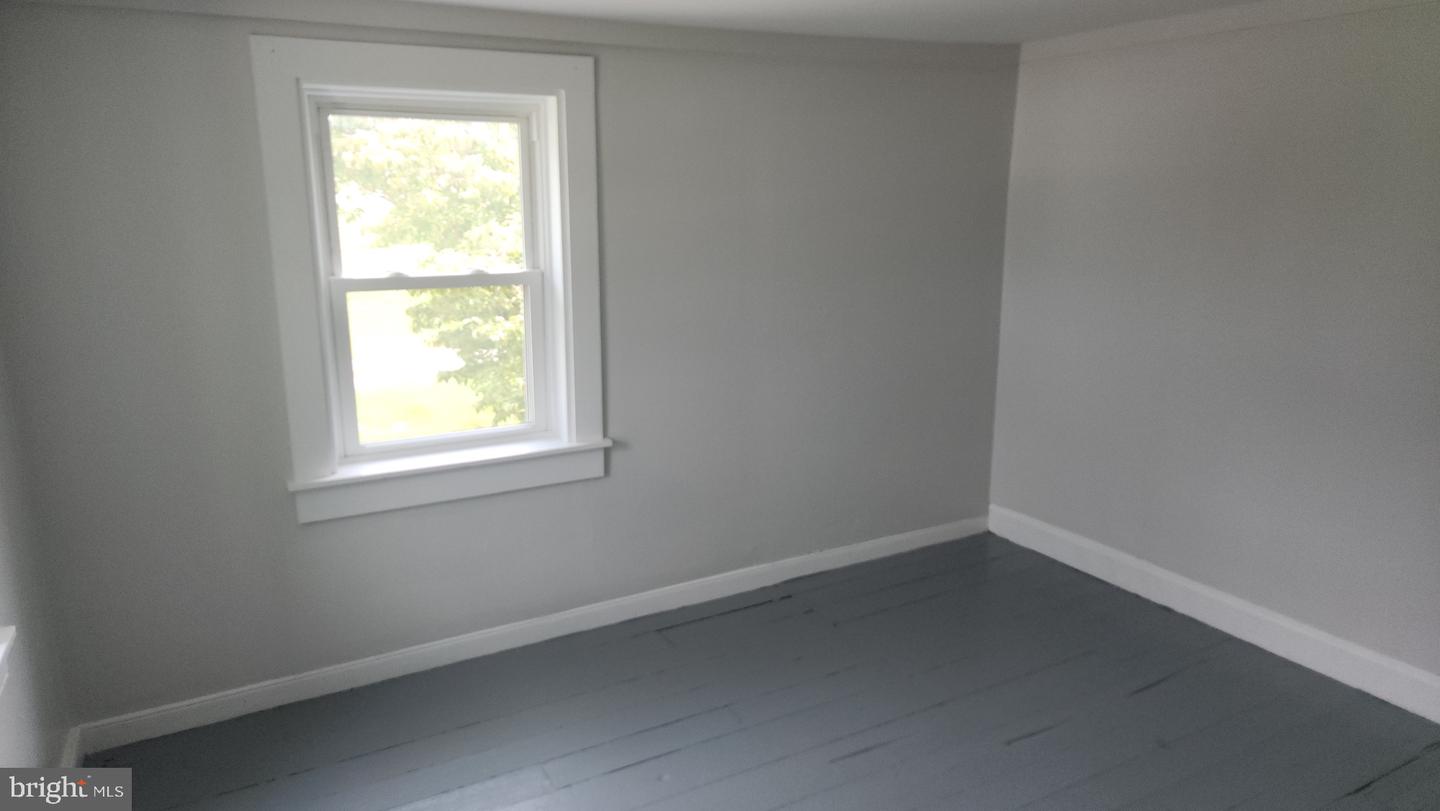 17819 Spielman Rd Property Photo 12