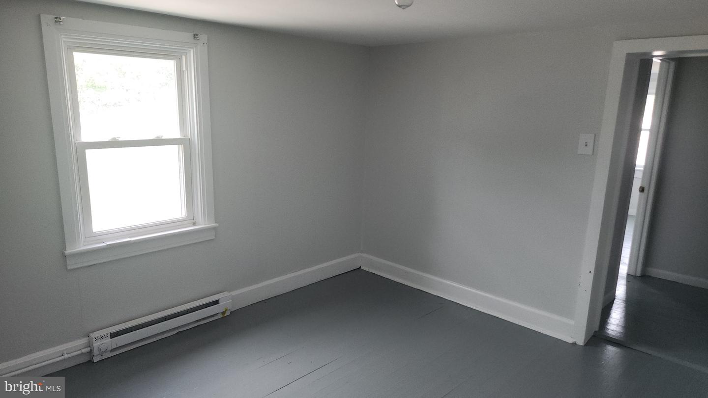 17819 Spielman Rd Property Photo 14